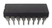 RESISTOR N/W, 8RES, 6.8K, 2%, DIP 4116R-1-682LF