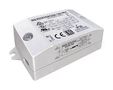 LED DRIVER, AC-DC, CC, CV, 0.7A, 12V RACD06-700