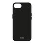 Full Active Case Iphone 16E, SBS TED3OBKCOVIPSE25