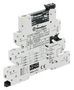 TIME DELAY RELAY, SPST-NO, 6H, 24VDC 39.80.0.012.9024