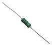 RES, 3K, 5%, 3W, AXIAL, WIREWOUND MCKNP03UJ0302B00