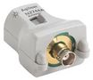 ADAPTOR, T2A, TEK PROBE TO AUTO PROBE N2744A