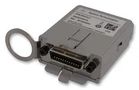 OPTION, GPIB MODULE FOR X-SERIES DSOXGPIB