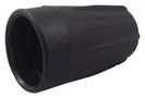 BOOT, REARTWIST, BLACK BST-BNC-0