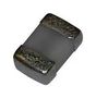 CAP, 3900PF, 50V, 10%, X7R, 0603 C0603C392K5RACAUTO