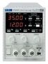 POWER SUPPLY, 1CH, 60V, 20A, ADJUSTABLE CPX400S