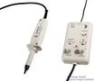 PROBE, CURRENT, 5MHZ, 2M IPROBER 520