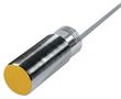 SENSOR, M30, 30MM, PNP, CABLE NI30U-M30-AP6X