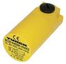 SENSOR, 20MM, PNP, TERMINALS BC20-K40SR-VP4X2
