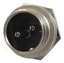 SOCKET, CLIFFCON, SHIELDED, 2WAY FC684202