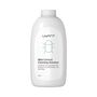 UWANT Mite Neutralizing Cleaning Solution, UWANT 6974230880326 6974230880326