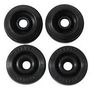 GROMMET, SEALING, 23MM, PK50 RB1804