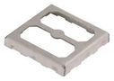 SHIELDING CABINET, THT 36503305