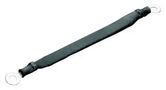 EARTH STRAP, M4, 300MM 74273715
