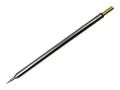 TIP, SOLDERING IRON, CONICAL, 0.4MM STP-CNL04