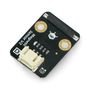 DFRobot Gravity - digital magnetic field sensor DFR-11274 5903351243209