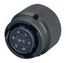 CIRCULAR, SIZE 12, 3WAY, SKT 62GB-56T12-03SN-044-370