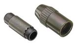 GROMMET, SIZE 18-2, SKT 62GB-584-18-02S-214