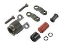 STRAIN RELIEF, SIZE 14-2, SKT 62GB-585-14-02S