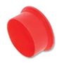 DUST CAP, 97 SERIES, SIZE 18 97-121-418R