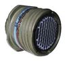CIRCULAR, SIZE 11, 13WAYS, SKT CTVS01RF11-35S