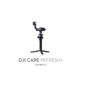 DJI Care Refresh+  RSC 2, DJI CP.QT.00003827.01