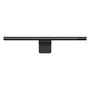 Lamp Baseus I-Wok for monitor with touch panel (black), Baseus DGIWK-B01
