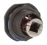 CIRCULAR, SIZE 22, 55WAY, PIN PT07C22-55PX