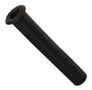 BUSHING, WATER TIGHT 97-79-121