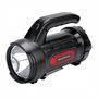 Searchlight Superfire M9-X, 440lm, USB, Superfire M9-X