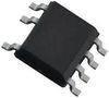 CNTRL, SMPS, 700V, 430HZ FBRST, 11W, 7SO TEA1723AT/N1,118