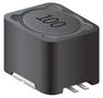 INDUCTOR, 1210 220UH 20% 1.7A, POWER SRR1210-221M