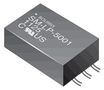 TRANSFORMER, LINE-MATCHING, 1:1 SM-LP-5001E