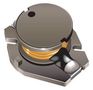 INDUCTOR, 33UH, 20%, 3A, POWER SDR1806-330ML