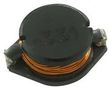 INDUCTOR, 330UH, 10%, 1A, POWER SDR1806-331KL