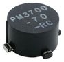CHOKE, COM MODE, 0.75MH, 5.5A PM3700-30-RC