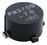 CHOKE, COM MODE, 0.75MH, 5.5A PM3700-30-RC