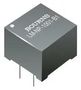 TRANSFORMER, LINE-MATCHING 1:1, 2.8H LM-NP-1001-B1L