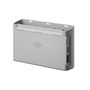 DJI Mini 2 bidirectional charging hub (Mavic Mini 2), DJI CP.MA.00000328.01