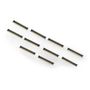 WisConnector - strip/socket - 40-pin male - accessories for the WisBlock series - Rak Wireless - 10pcs. SOC-18987
