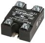 SSR, 240VAC/25A 2-10VDC 10PCV2425