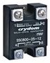 SSR, 1000VDC/25A, 24VDC IN SSC1000-25-24