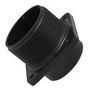 CIRCULAR, SIZE 22, 3WAYS, SKT ACS02E22-2S-025