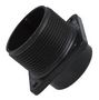 CIRCULAR, SIZE 24, 24WAYS, SKT ACC02A24-28S-003