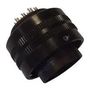 CIRCULAR, SIZE 24, 24WAYS, SKT AIB6FC24-28SC
