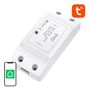 Smart Switch WiFi Gosund SW3, Tuya, Gosund SW3