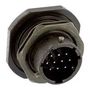 CIRCULAR, SIZE 20, 3WAYS, SKT GTS01A20-19S