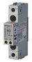 SSR, 230VAC, 25A, AC CONTROL MODULE RGS1A23A25KKE