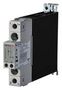 SSR, 230VAC, 30A, AC CONTROL MODULE RGC1A23A30KKE