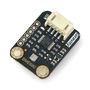 Gravity - BME680 I2C environmental sensor - DFRobot SEN0248 DFR-19200 6959420913237